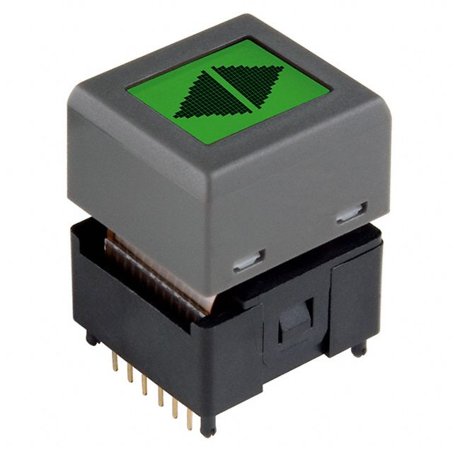 Picture of IS15SBCP4CF