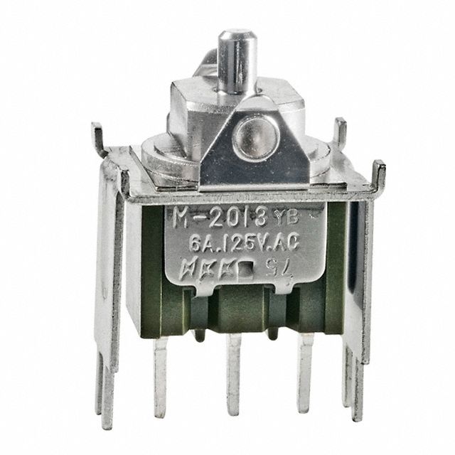 Picture of M2013TZW13