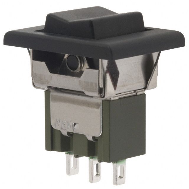 Picture of M2015TJW01-FA-1A