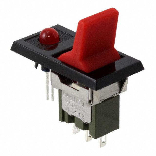 Picture of M2015TJW01-GC-2A-C