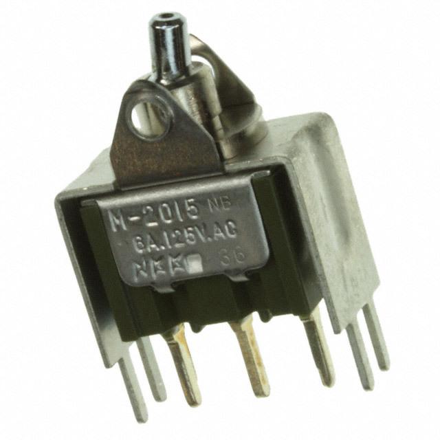 Picture of M2015TXW13