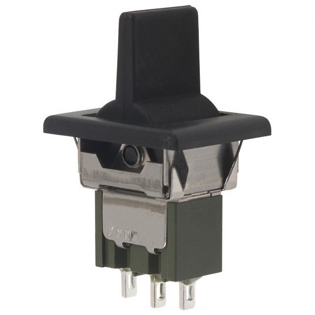 Picture of M2018TJW01-GA-1A
