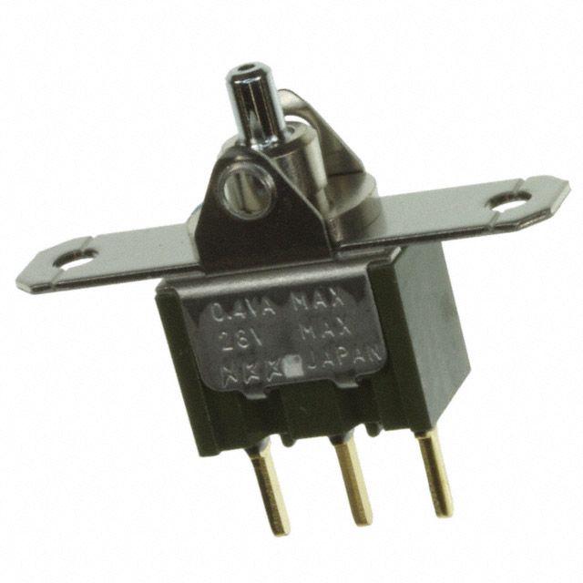 Picture of M2018TNG03
