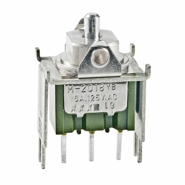 Picture of M2018TZW13/U