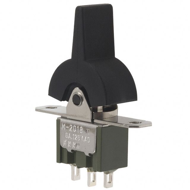 Picture of M2019TNW01-EA