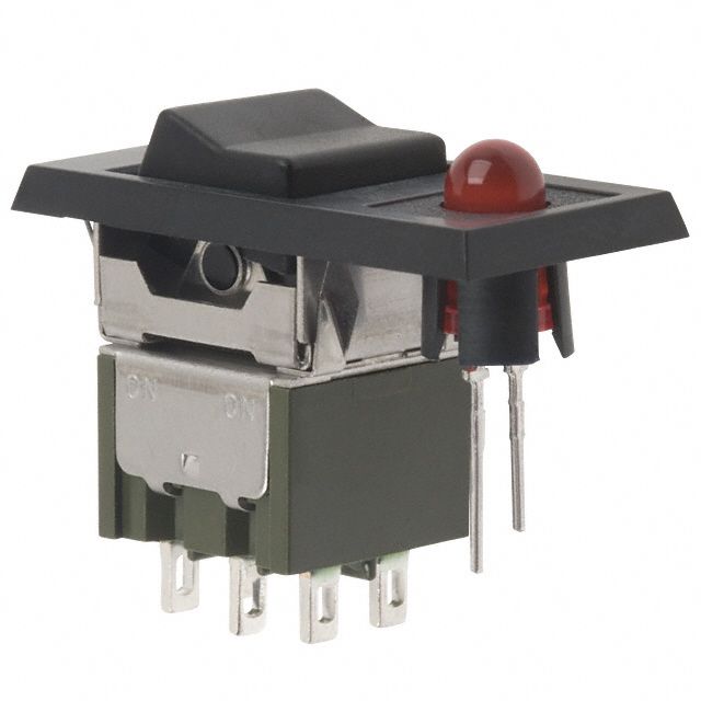 Picture of M2022TJW01-FA-2A-C