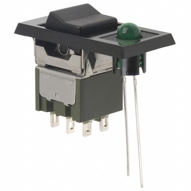 Picture of M2022TJW01-FA-2A-F