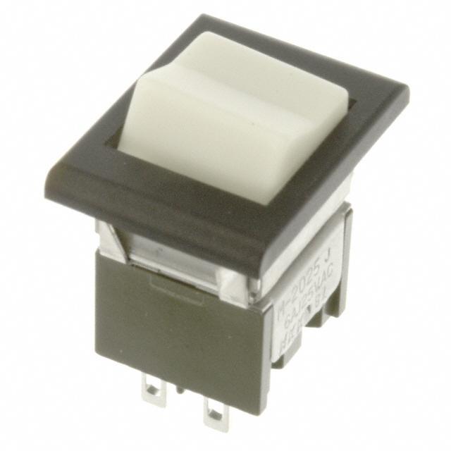 Picture of M2022TJW01-FB-1A