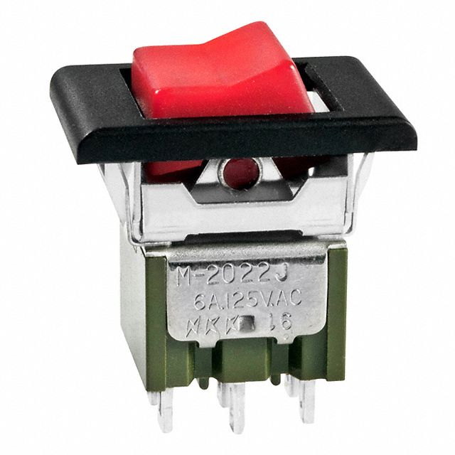 Picture of M2022TJW01-FC-1A