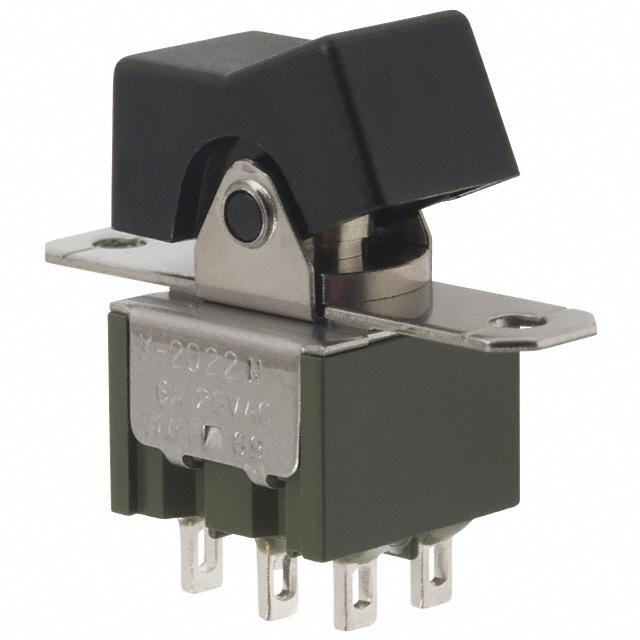 Picture of M2022TNW01-DA