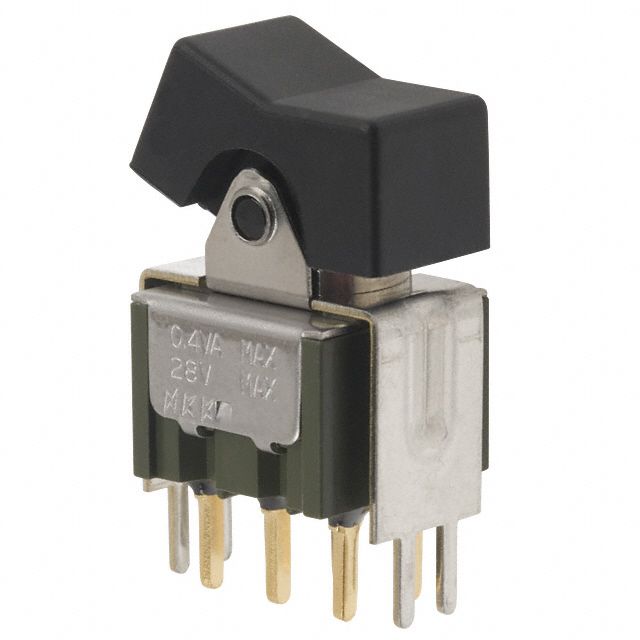 Picture of M2022TXG13-DA