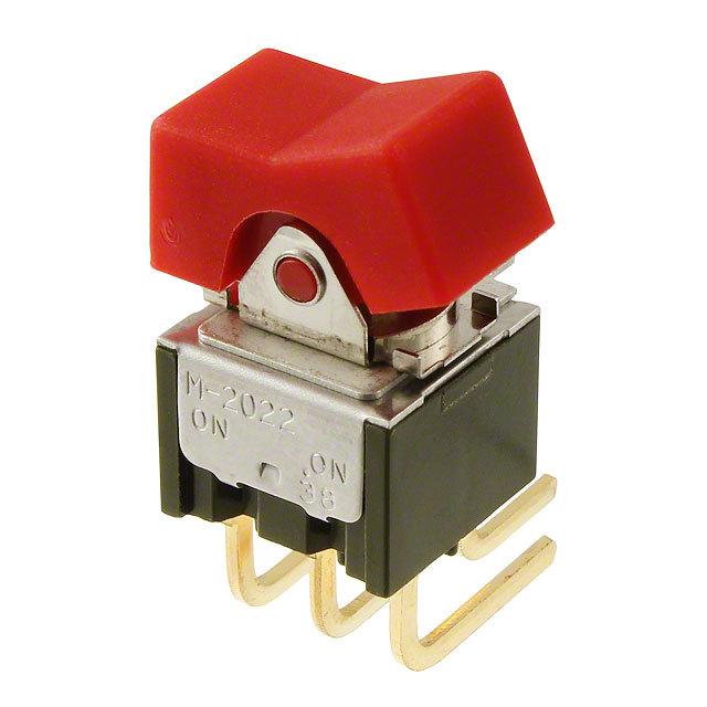 Picture of M2022TXG30-DC