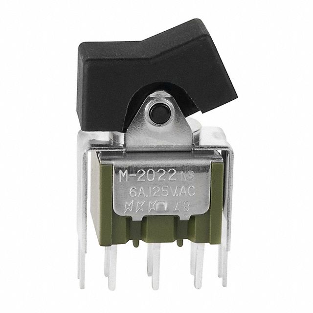 Picture of M2022TXW13-DA