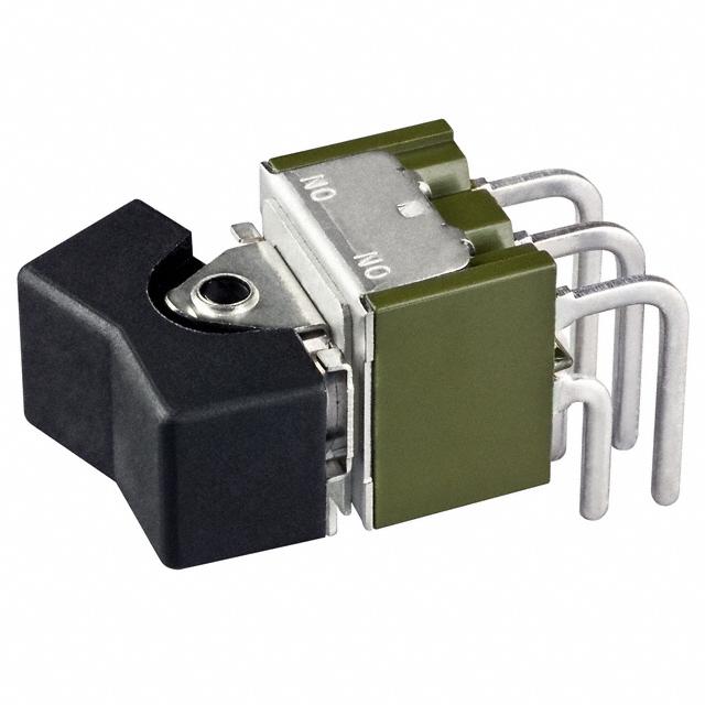 Picture of M2022TXW30-DA