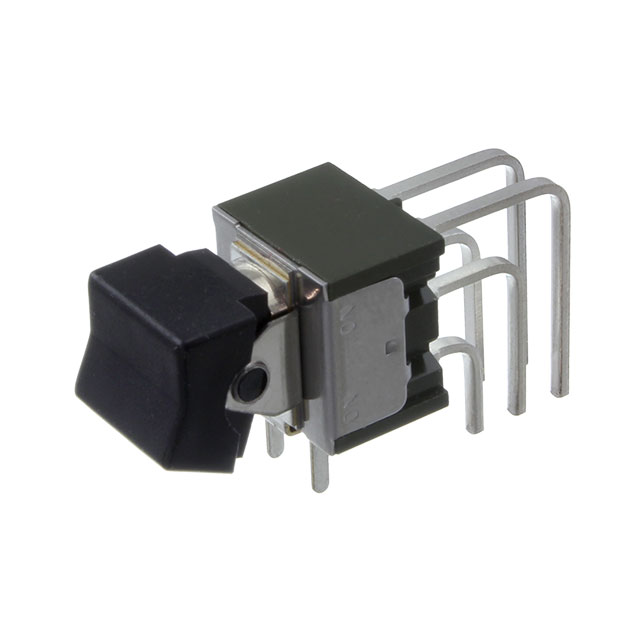 Picture of M2022TXW41-FA