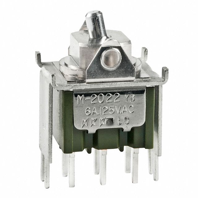 Picture of M2022TZW13
