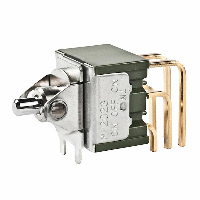 Picture of M2023TXG45