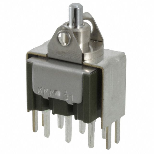 Picture of M2023TXW13