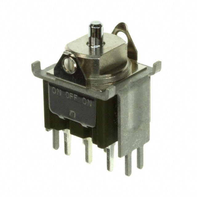 Picture of M2023TZW13