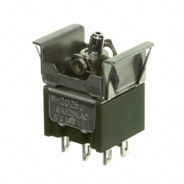 Picture of M2025TJW01