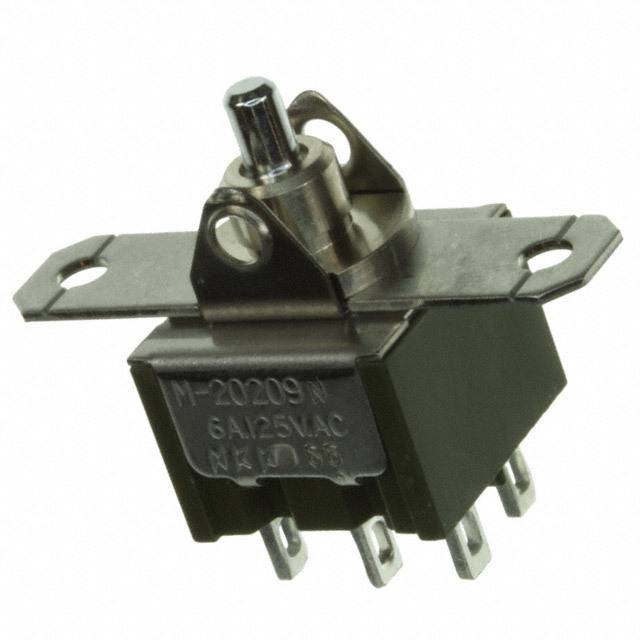 Picture of M2027TNW01