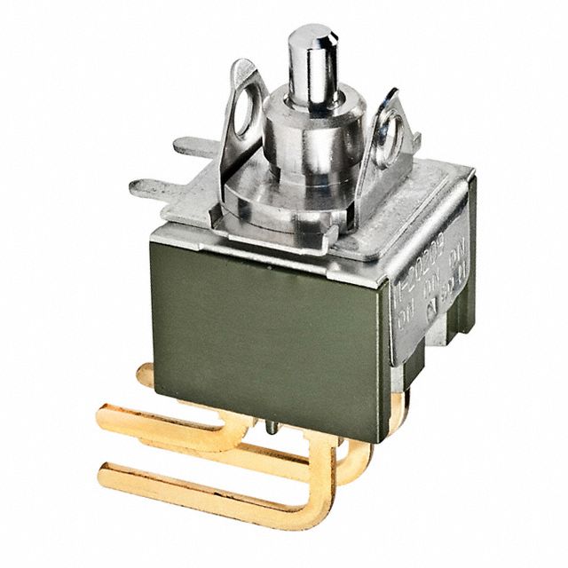 Picture of M2027TXG30