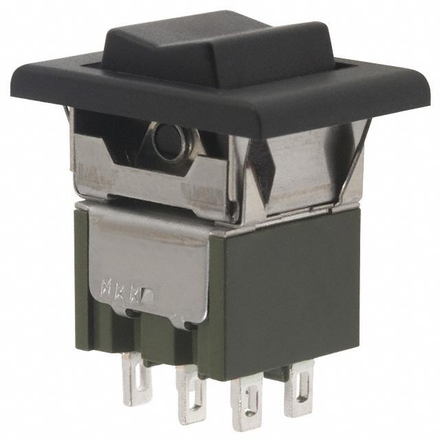Picture of M2028TJW01-FA-1A