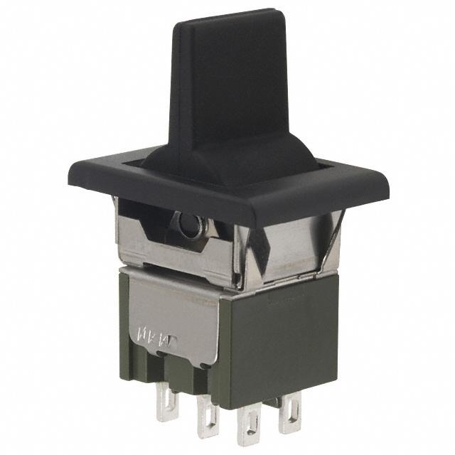 Picture of M2028TJW01-GA-1A