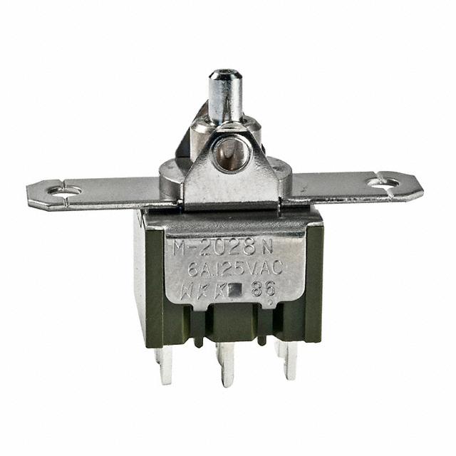 Picture of M2028TNW01