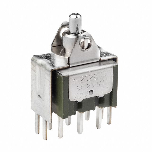 Picture of M2028TXW13