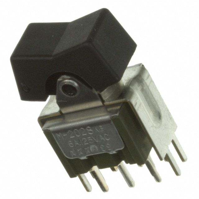Picture of M2028TXW13-DA