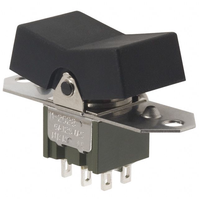 Picture of M2028TYW01-JA