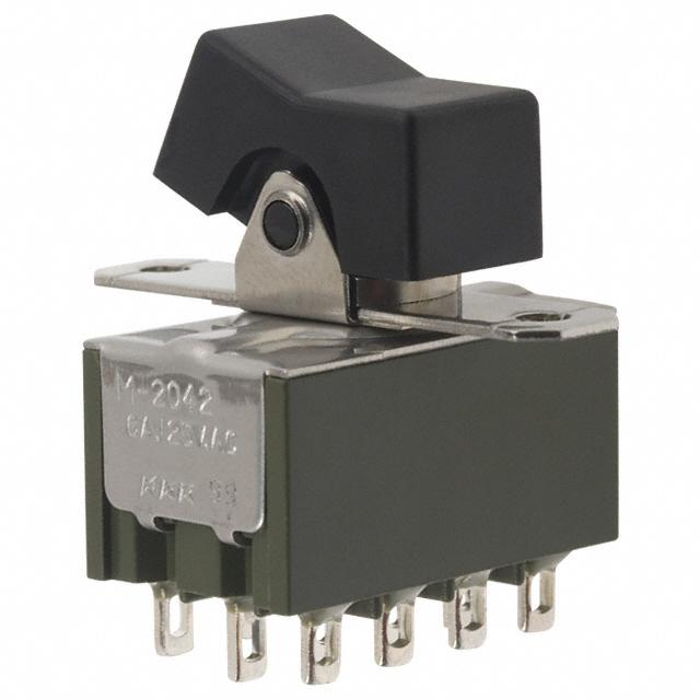 Picture of M2042TNW01-DA