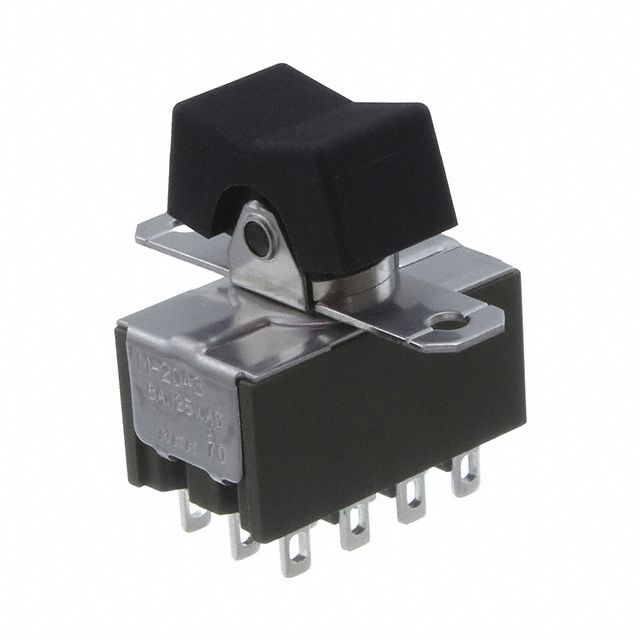Picture of M2043TNW01-DA