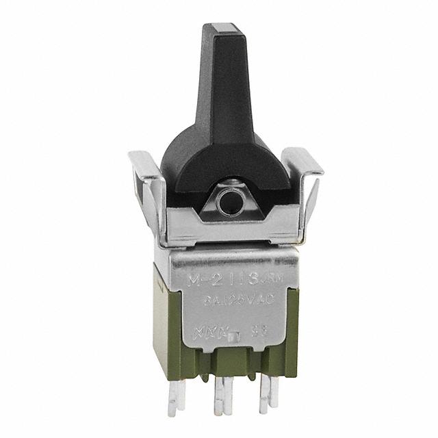 Picture of M2113JCFW01