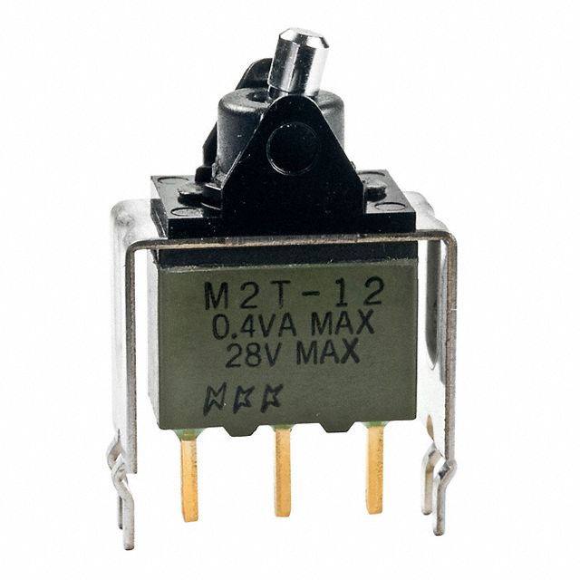 Picture of M2T12TXG13