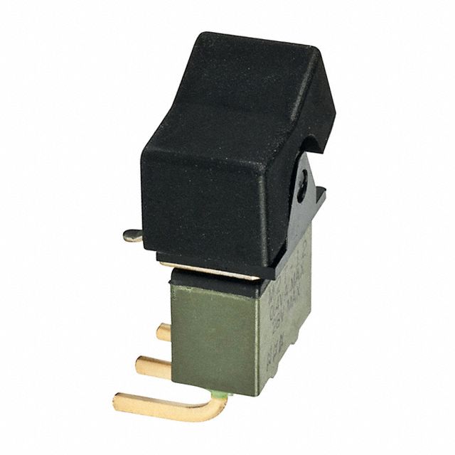 Picture of M2T12TXG30-DA