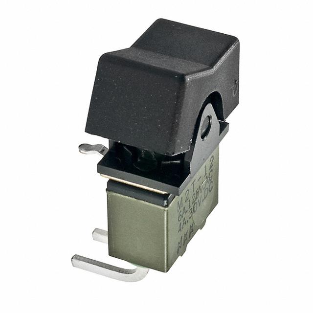 Picture of M2T12TXW30-DA