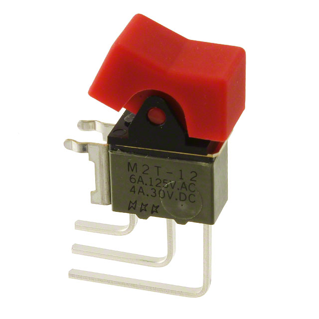 Picture of M2T12TXW41-DC