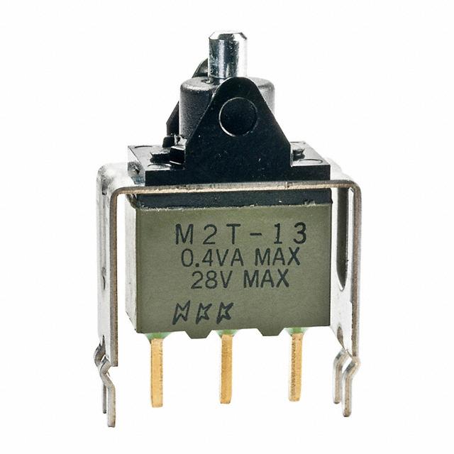 Picture of M2T13TXG13