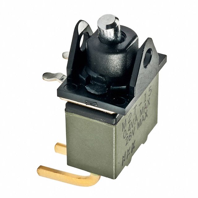 Picture of M2T15TXG30