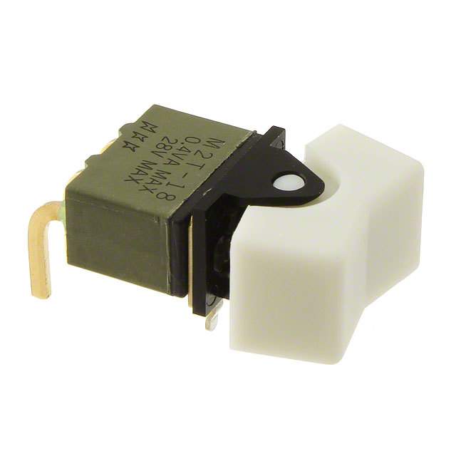Picture of M2T18TXG30-DB