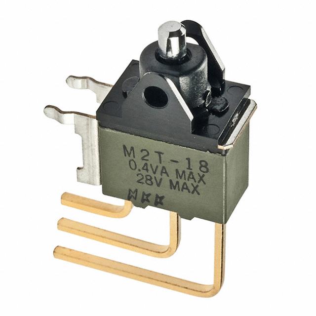 Picture of M2T18TXG41