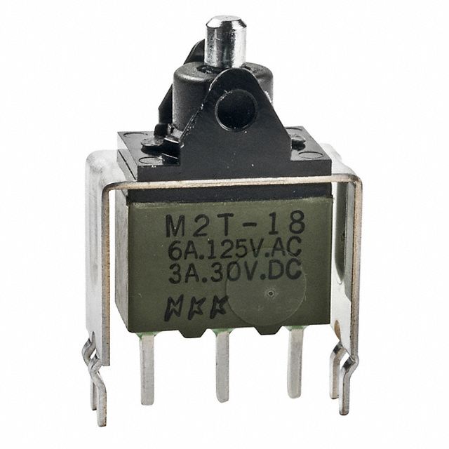 Picture of M2T18TXW13