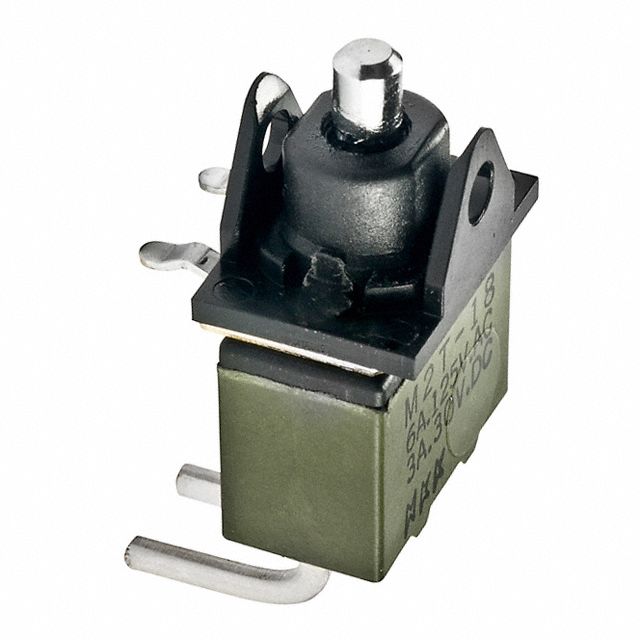 Picture of M2T18TXW30