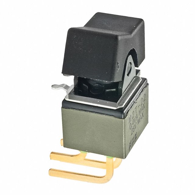 Picture of M2T22TXG30-DA