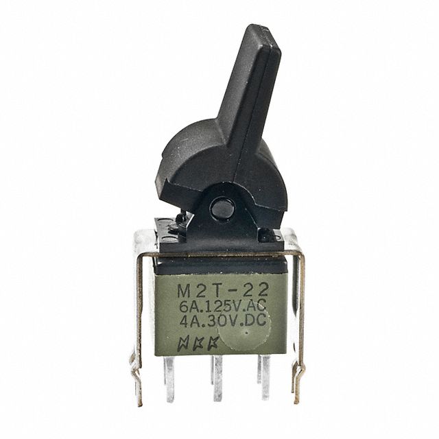 Picture of M2T22TXW13-GA