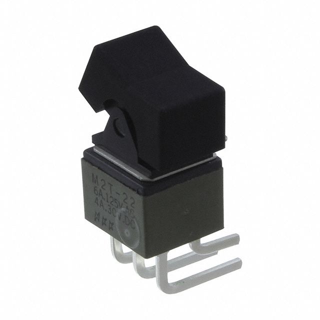 Picture of M2T22TXW30-DA