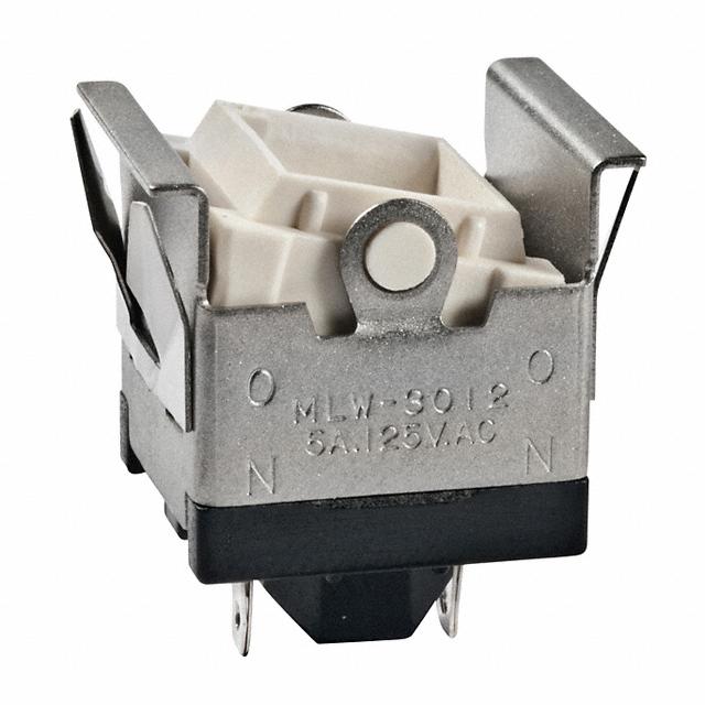 Picture of MLW3012