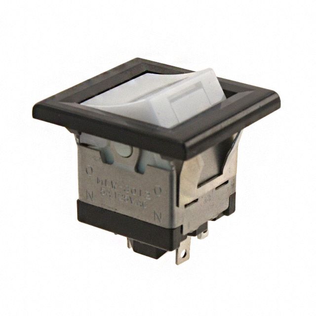 Picture of MLW3012-28-RB-2A